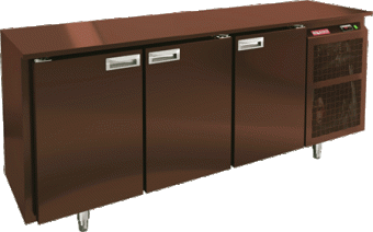 НоменклатураПрисоединенныеФайлы